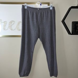 Victoria’s Secret PINK joggers 💗